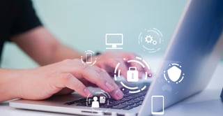 iStock-1132415711
